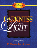 Darkness and Light_ An Expositi - D. Martyn Lloyd-Jones (1).epub